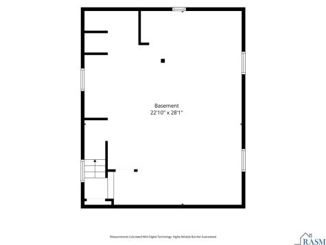 431 Nicollet Avenue North Mankato MN 56003