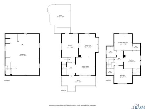 431 Nicollet Avenue North Mankato MN 56003