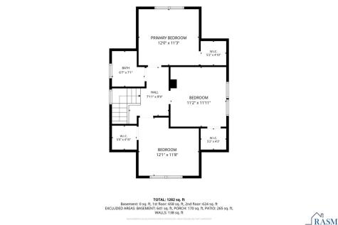 431 Nicollet Avenue North Mankato MN 56003
