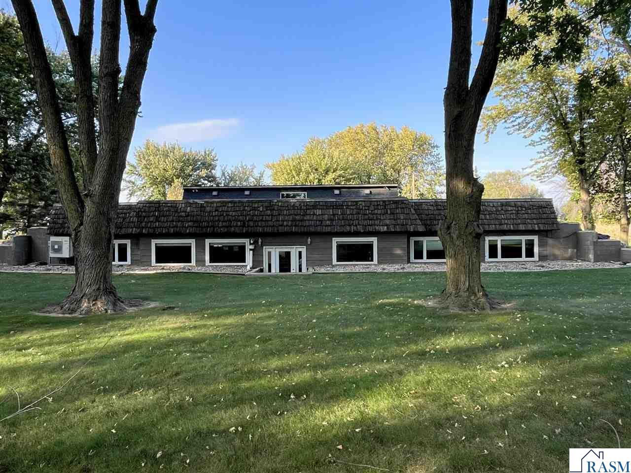525 Elwell Avenue Butterfield MN 56120