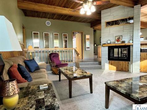 525 Elwell Avenue Butterfield MN 56120