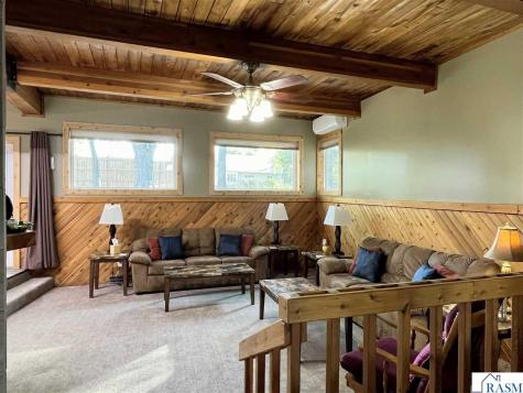 525 Elwell Avenue Butterfield MN 56120