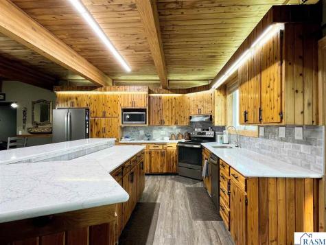 525 Elwell Avenue Butterfield MN 56120