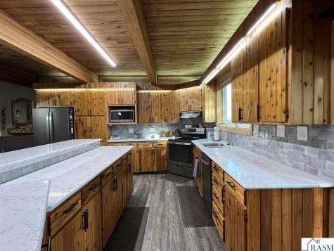 525 Elwell Avenue Butterfield MN 56120