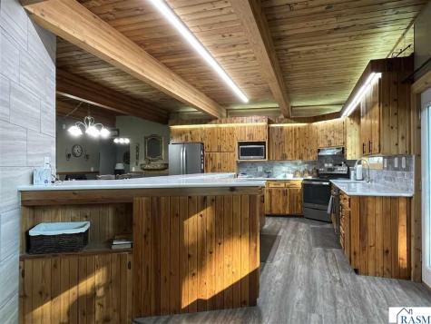 525 Elwell Avenue Butterfield MN 56120