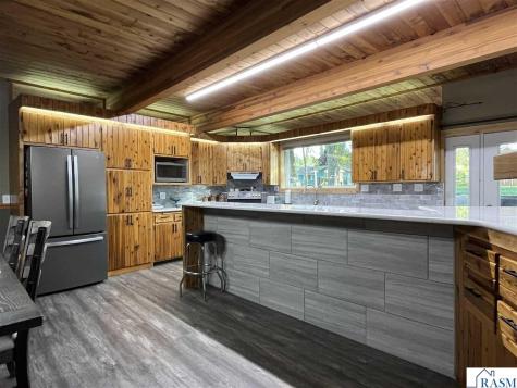 525 Elwell Avenue Butterfield MN 56120
