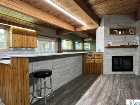 525 Elwell Avenue Butterfield MN 56120