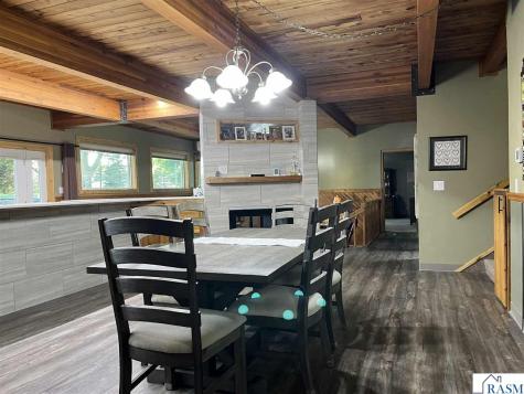 525 Elwell Avenue Butterfield MN 56120