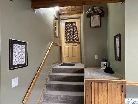 525 Elwell Avenue Butterfield MN 56120