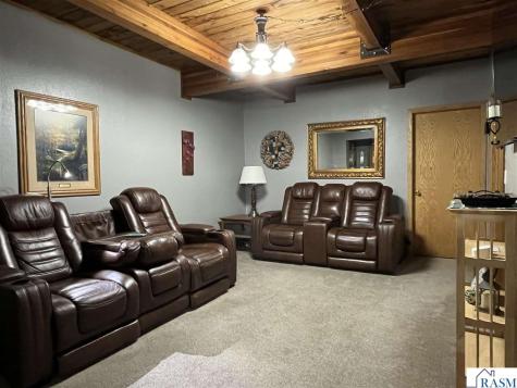 525 Elwell Avenue Butterfield MN 56120