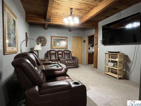 525 Elwell Avenue Butterfield MN 56120