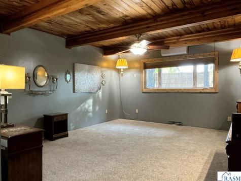 525 Elwell Avenue Butterfield MN 56120
