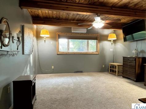 525 Elwell Avenue Butterfield MN 56120