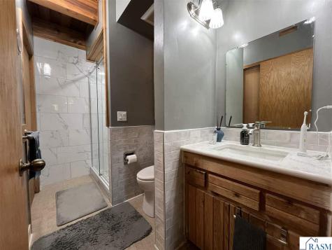525 Elwell Avenue Butterfield MN 56120