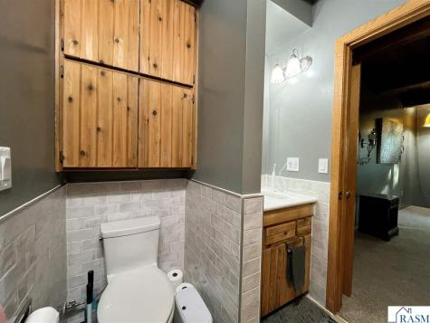 525 Elwell Avenue Butterfield MN 56120