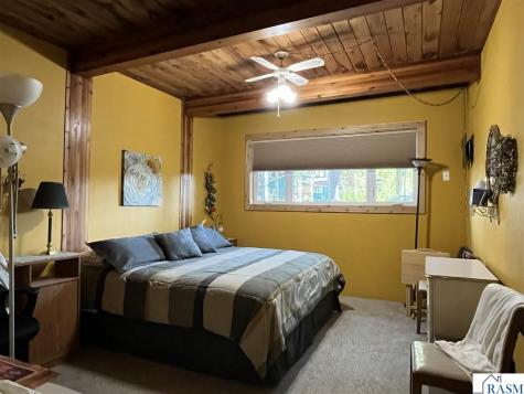 525 Elwell Avenue Butterfield MN 56120