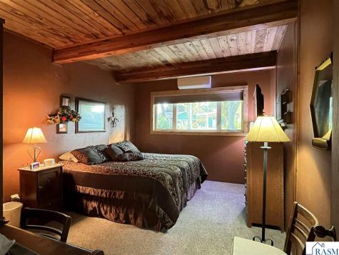 525 Elwell Avenue Butterfield MN 56120