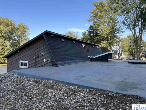 525 Elwell Avenue Butterfield MN 56120