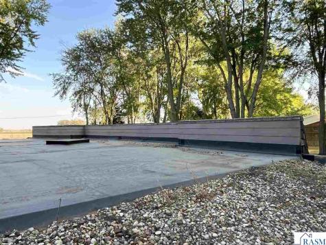 525 Elwell Avenue Butterfield MN 56120
