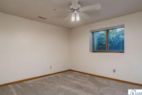 1002 Oak Terrace Drive North Mankato MN 56003