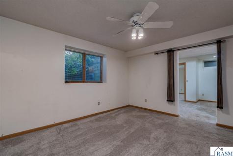 1002 Oak Terrace Drive North Mankato MN 56003
