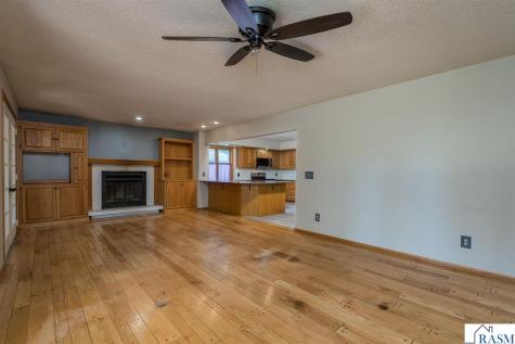 1002 Oak Terrace Drive North Mankato MN 56003