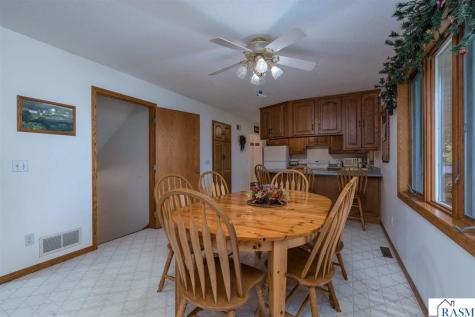51945 506th Street Courtland MN 56021