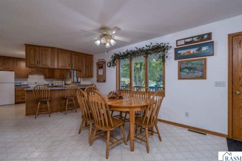 51945 506th Street Courtland MN 56021