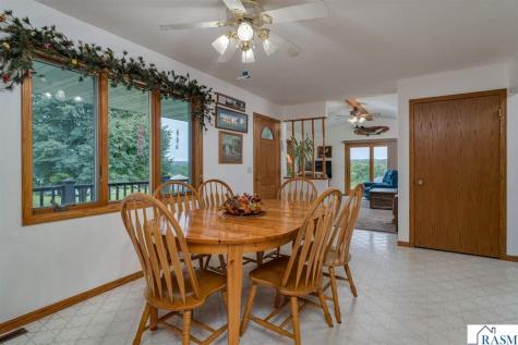 51945 506th Street Courtland MN 56021
