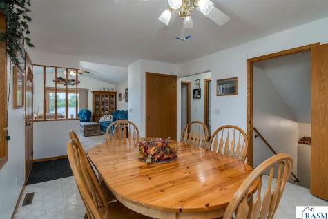 51945 506th Street Courtland MN 56021