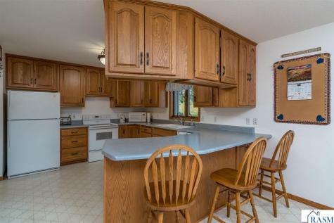 51945 506th Street Courtland MN 56021