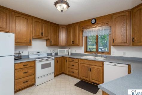 51945 506th Street Courtland MN 56021
