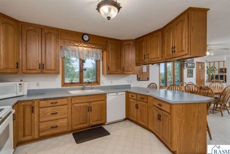 51945 506th Street Courtland MN 56021