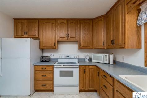 51945 506th Street Courtland MN 56021