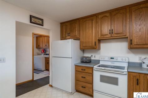 51945 506th Street Courtland MN 56021