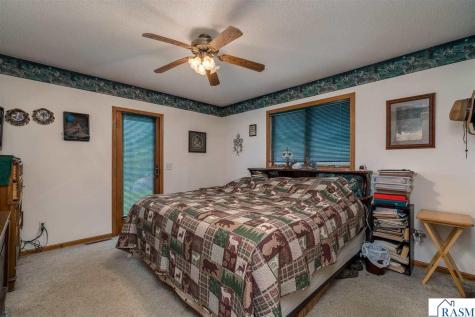 51945 506th Street Courtland MN 56021