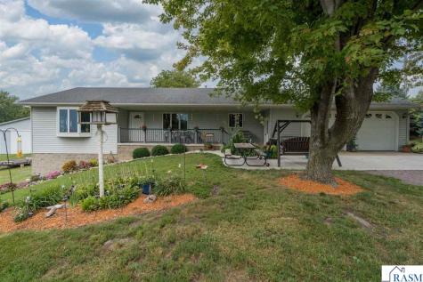 51945 506th Street Courtland MN 56021