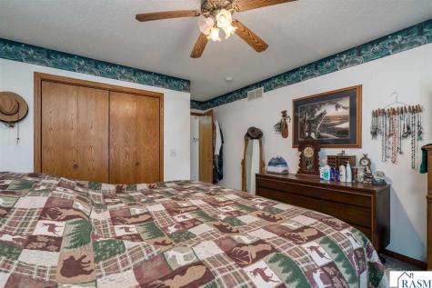 51945 506th Street Courtland MN 56021