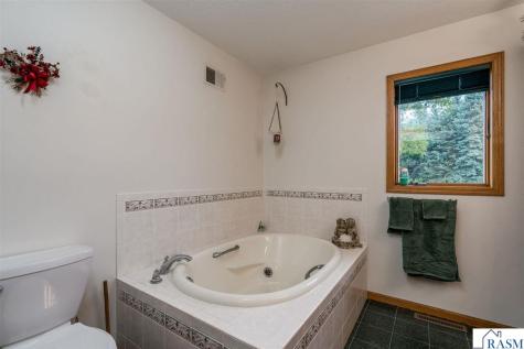 51945 506th Street Courtland MN 56021