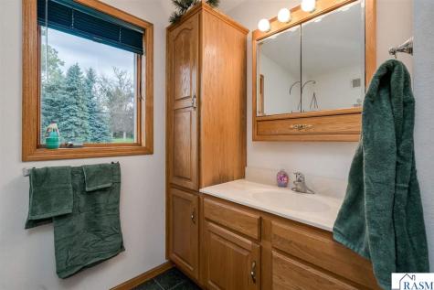 51945 506th Street Courtland MN 56021
