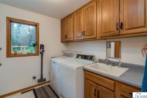 51945 506th Street Courtland MN 56021