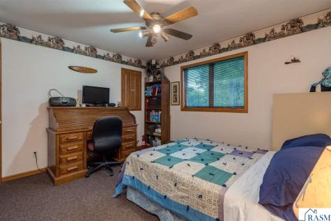 51945 506th Street Courtland MN 56021