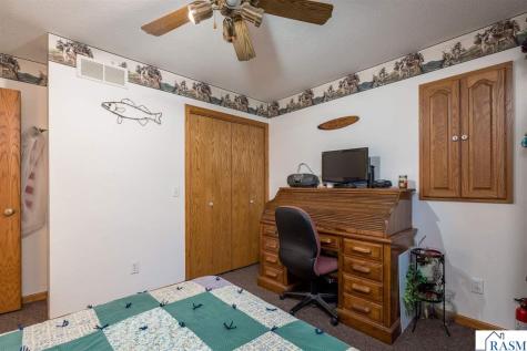 51945 506th Street Courtland MN 56021