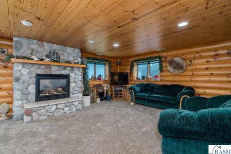 51945 506th Street Courtland MN 56021
