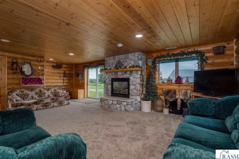 51945 506th Street Courtland MN 56021