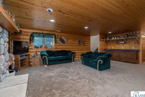 51945 506th Street Courtland MN 56021