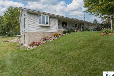51945 506th Street Courtland MN 56021