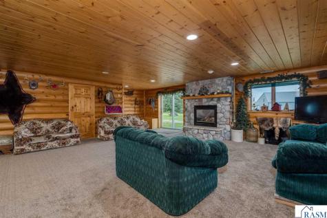 51945 506th Street Courtland MN 56021