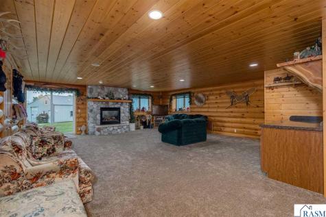 51945 506th Street Courtland MN 56021
