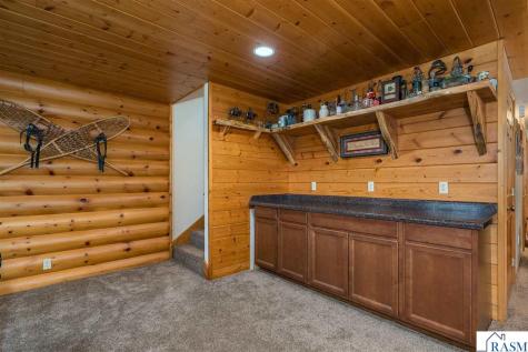 51945 506th Street Courtland MN 56021